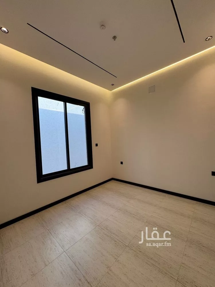 شقة للبيع في شارع ينبع, حي ظهرة لبن, مدينة الرياض, منطقة الرياض 11