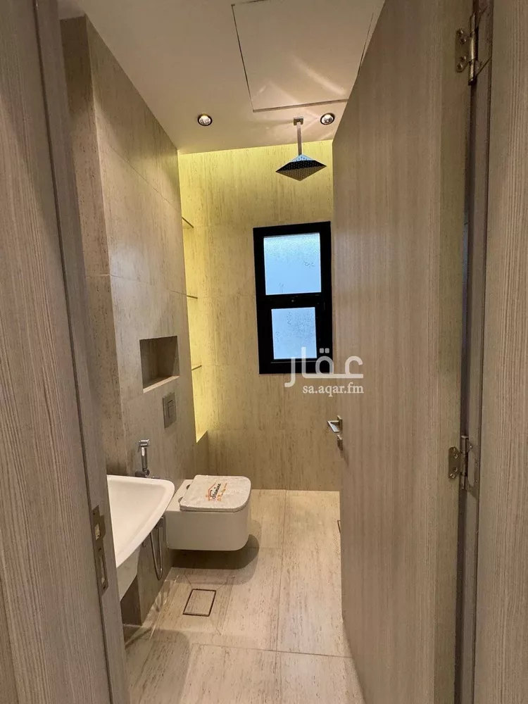 شقة للبيع في شارع ينبع, حي ظهرة لبن, مدينة الرياض, منطقة الرياض 12