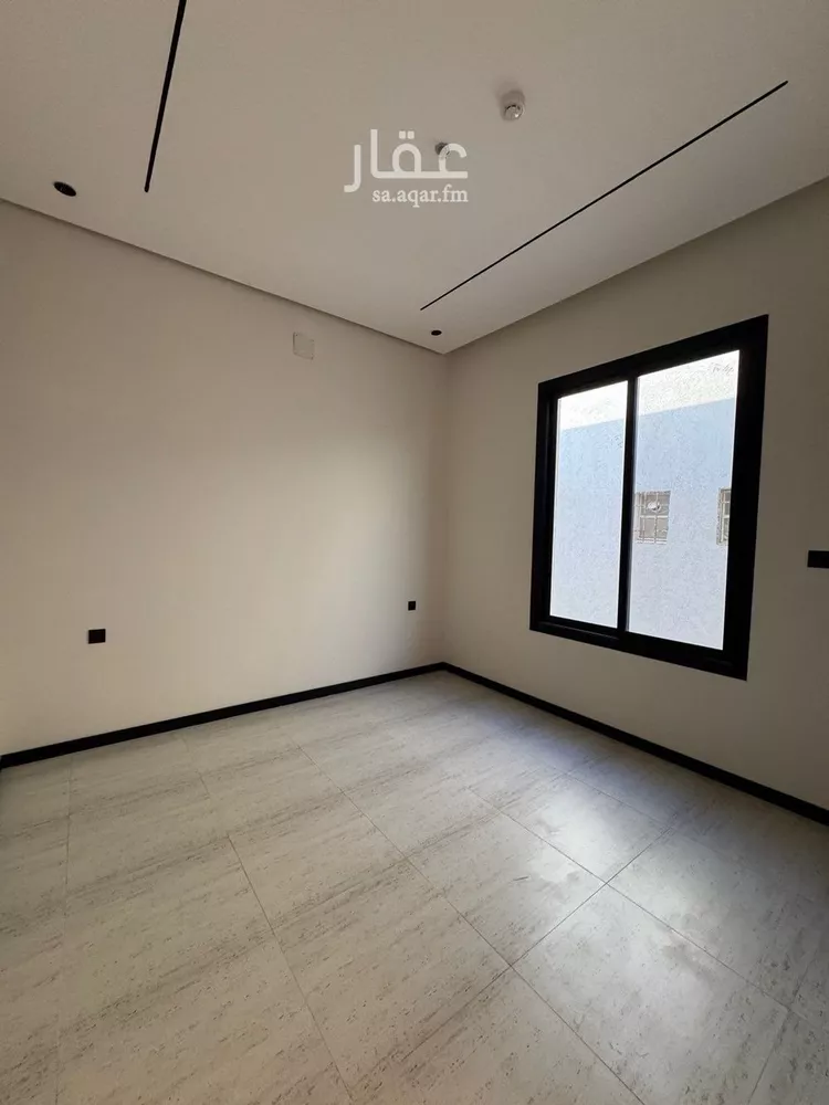 شقة للبيع في شارع ينبع, حي ظهرة لبن, مدينة الرياض, منطقة الرياض 10