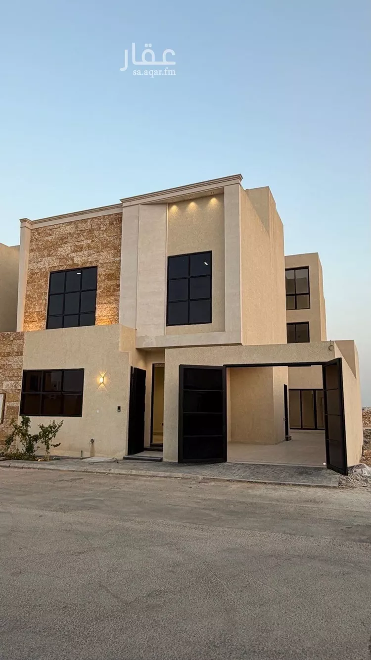 فيلا للبيع في شارع محمد بن زين العابدين, حي المهدية, مدينة الرياض, منطقة الرياض صورة 4