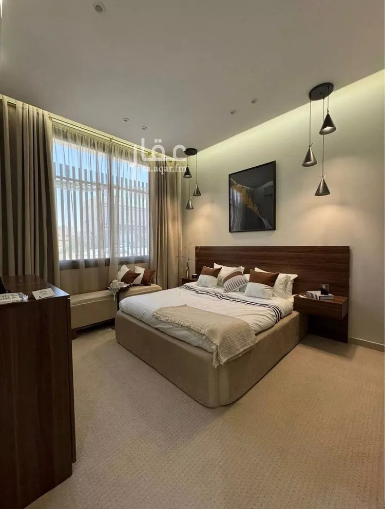 Building for Rent in Riyadh Dhahrat Laban 9