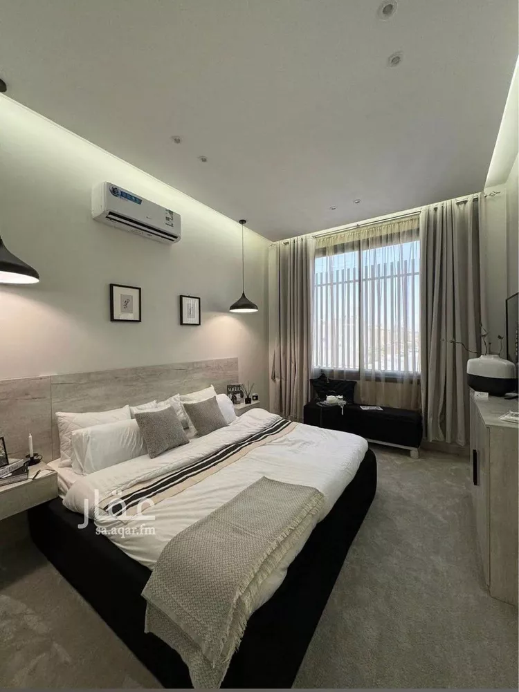 عمارة للبيع في شارع جبل الدخان, حي ظهرة لبن, مدينة الرياض, منطقة الرياض 10