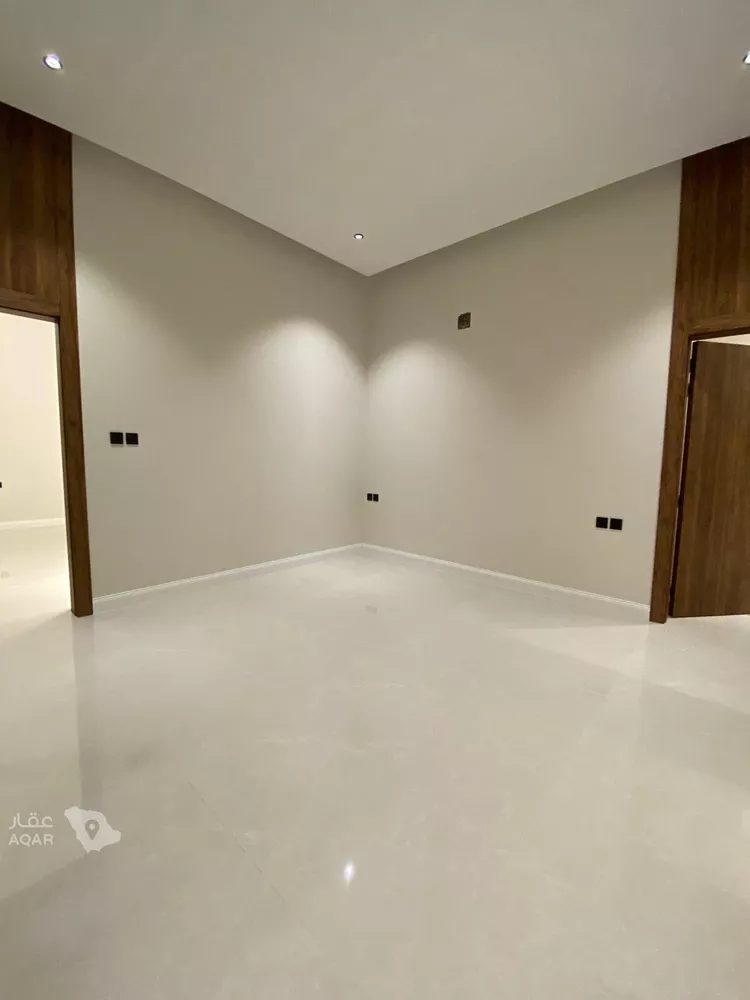 فيلا للبيع في شارع المهدية, حي المهدية, مدينة الرياض, منطقة الرياض 4