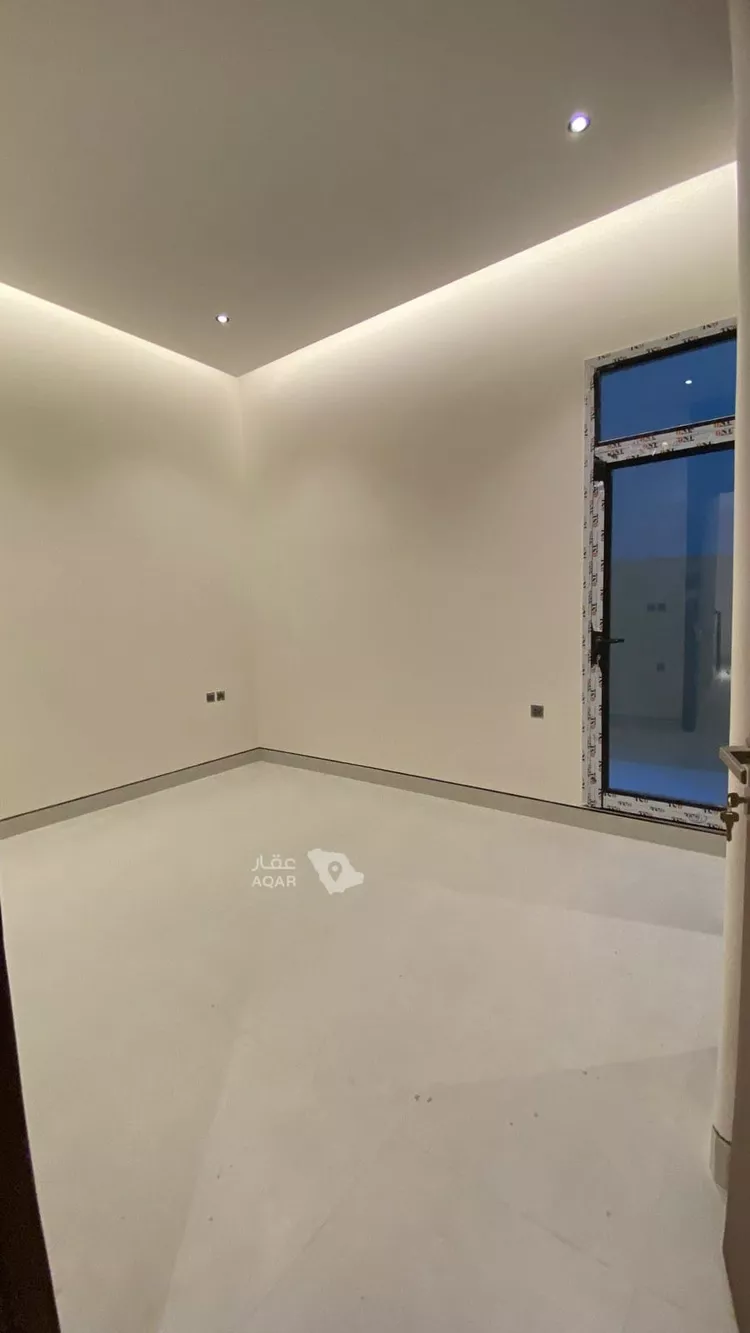 Villa for Sale in Riyadh Al Mahdiyah 7