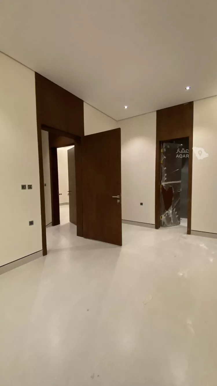 Villa for Sale in Riyadh Al Mahdiyah 5