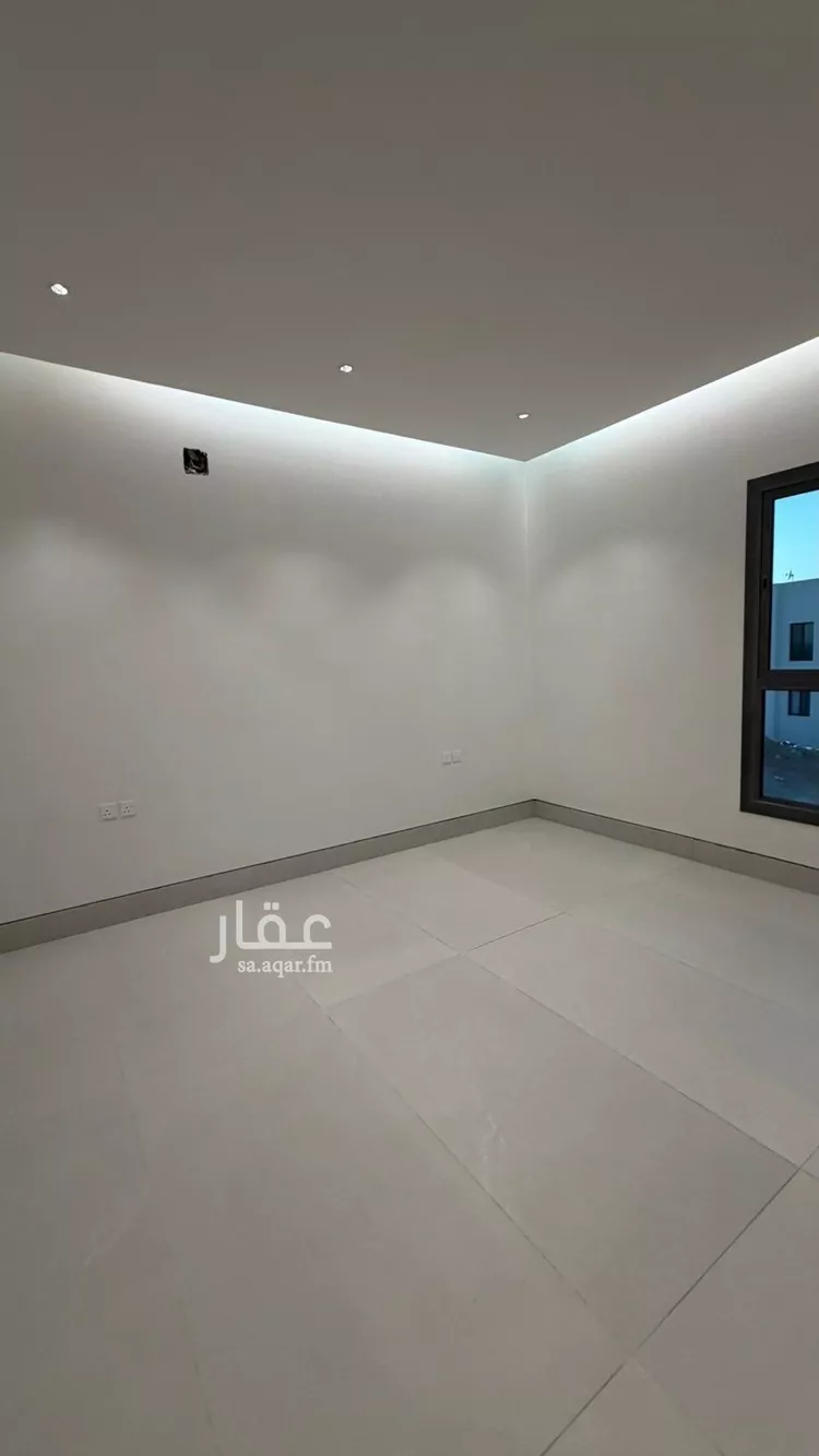 فيلا للبيع في شارع عبدالجبار بن الورد, حي المهدية, مدينة الرياض, منطقة الرياض 11
