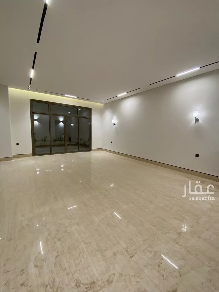 Villa for Sale in Riyadh Al Mahdiyah 6