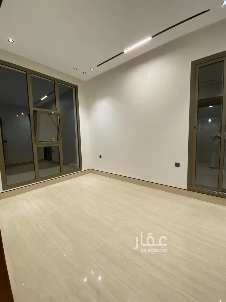 Villa for Sale in Riyadh Al Mahdiyah 16
