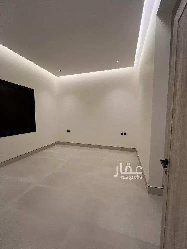 فيلا للبيع في شارع عبدالجبار بن الورد, حي المهدية, مدينة الرياض, منطقة الرياض 16