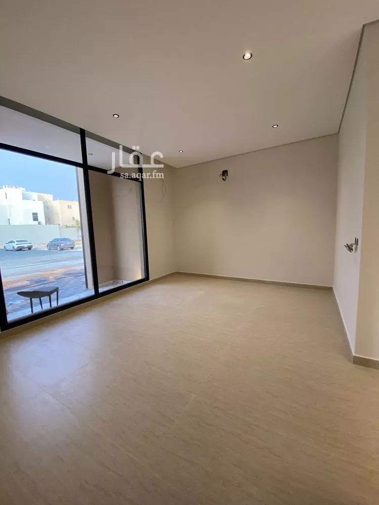 Villa for Sale in Riyadh Al Mahdiyah 6