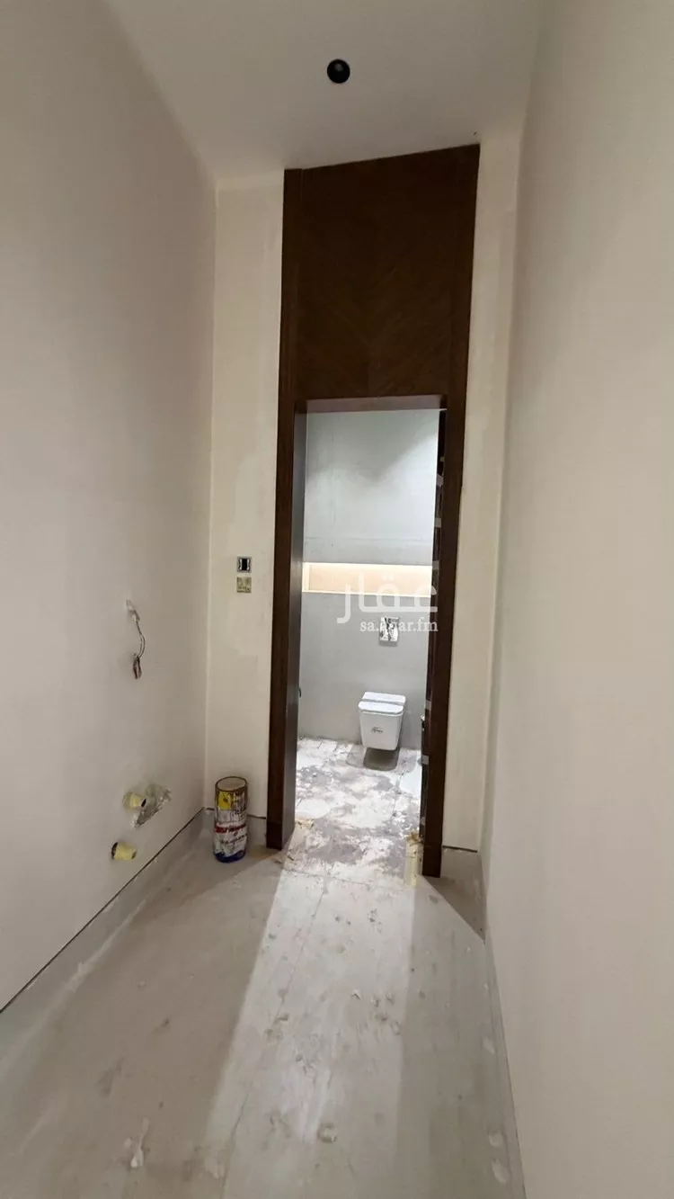 فيلا للبيع في شارع عبدالجبار بن الورد, حي المهدية, مدينة الرياض, منطقة الرياض 12
