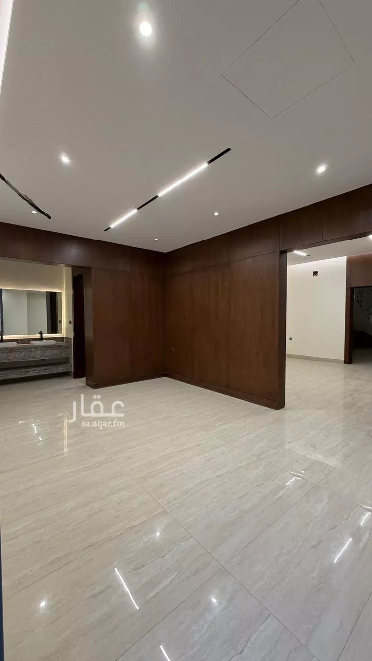 Villa for Sale in Riyadh Al Mahdiyah 12