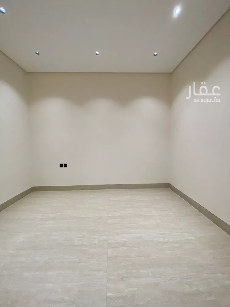فيلا للبيع في شارع محمد بن زين العابدين, حي المهدية, مدينة الرياض, منطقة الرياض 10