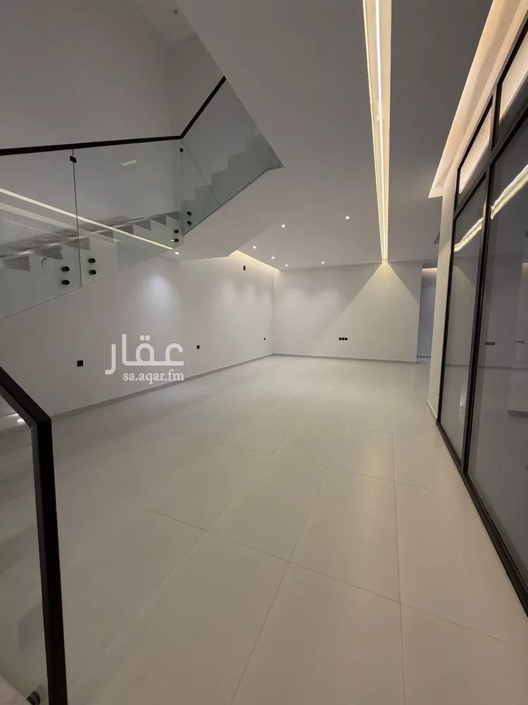 فيلا للبيع في شارع عبدالجبار بن الورد, حي المهدية, مدينة الرياض, منطقة الرياض 10