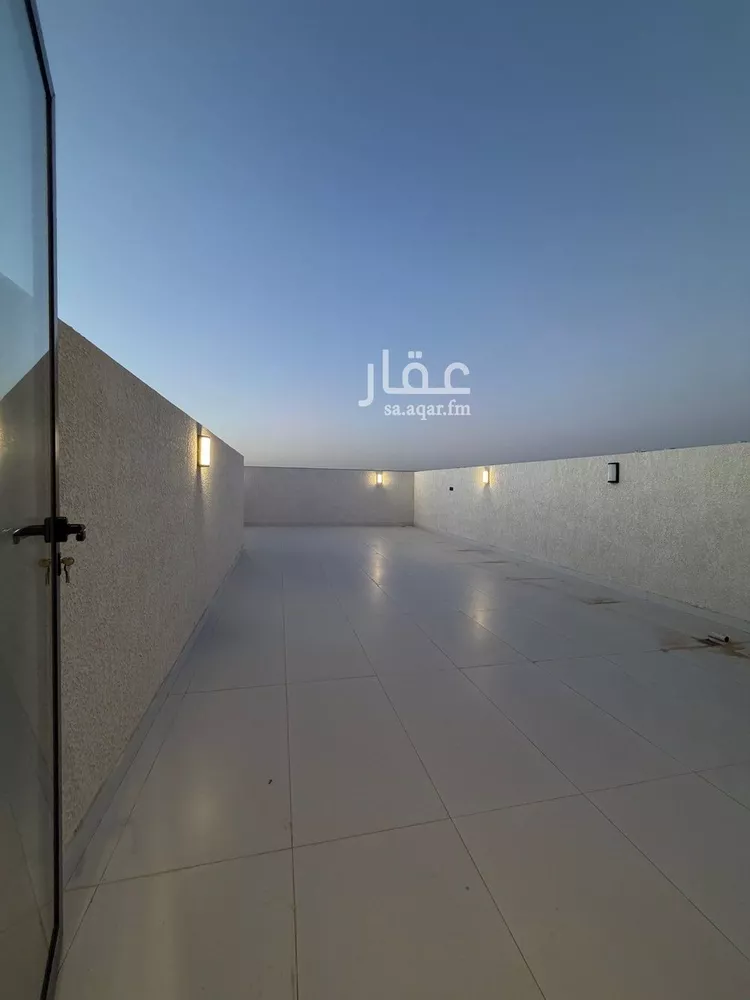 فيلا للبيع في شارع عبدالجبار بن الورد, حي المهدية, مدينة الرياض, منطقة الرياض 25