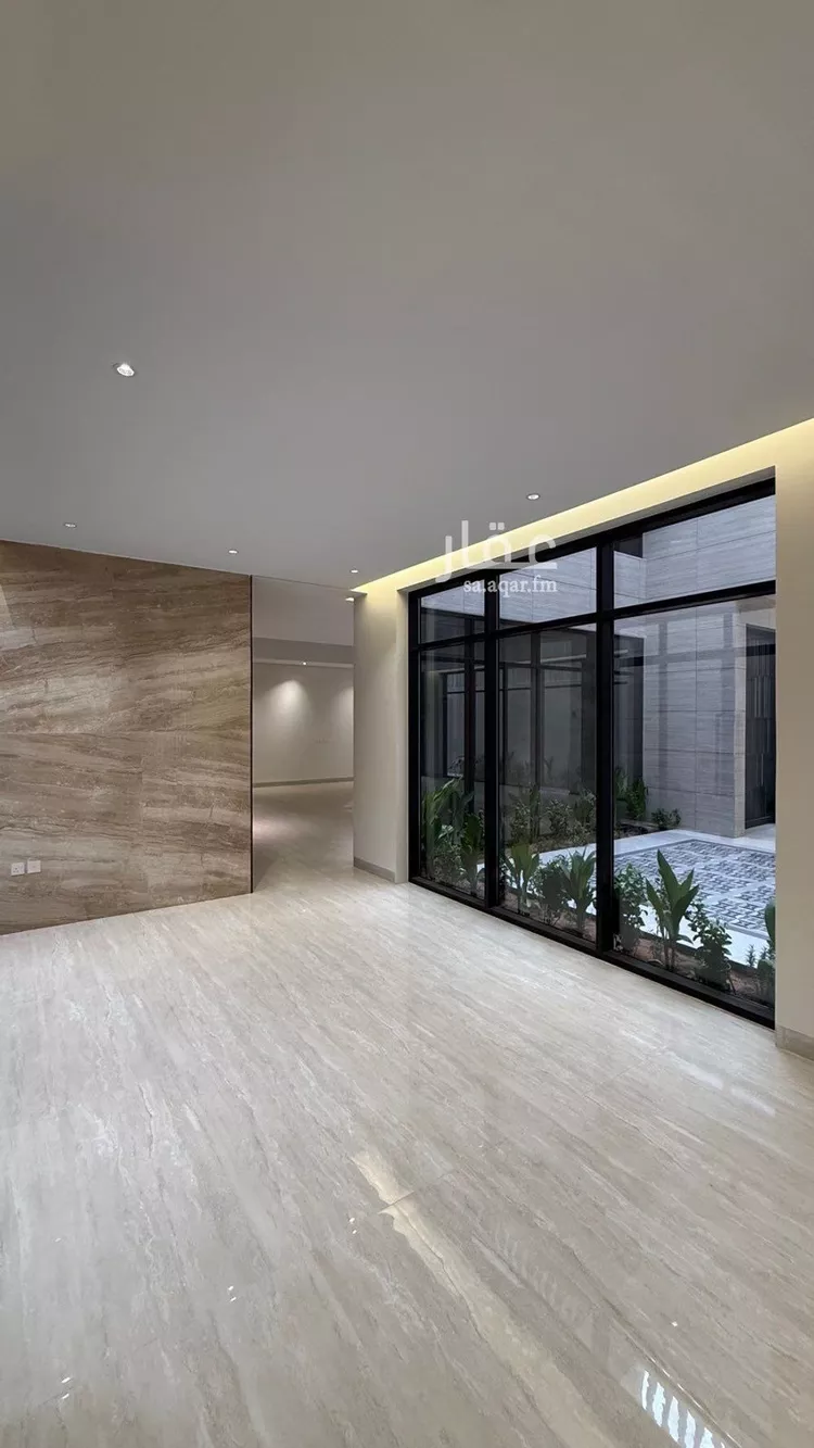 Villa for Sale in Riyadh Al Mahdiyah 13