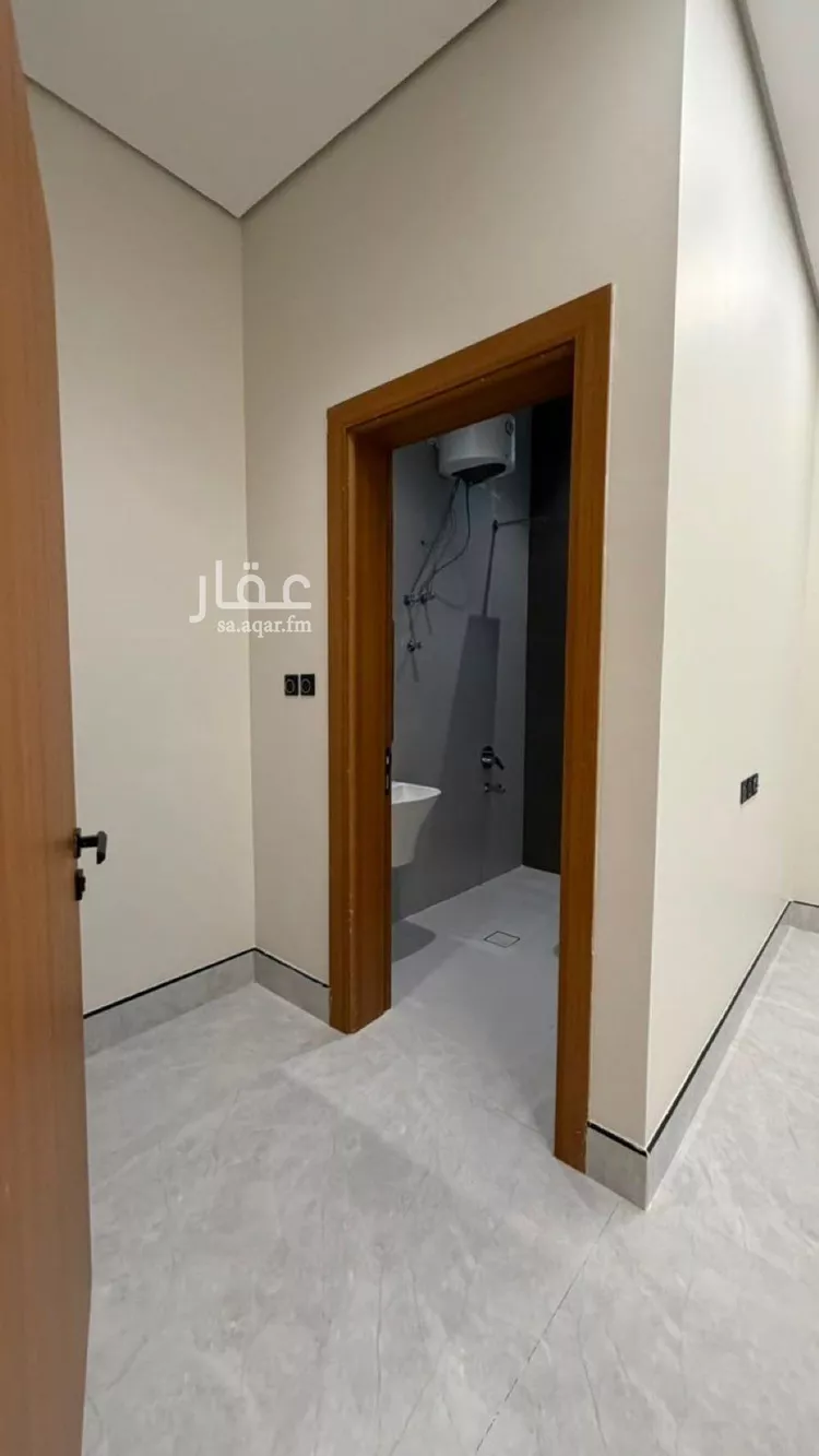 عمارة للبيع في شارع وادي الحسنا, حي المهدية, مدينة الرياض, منطقة الرياض 9
