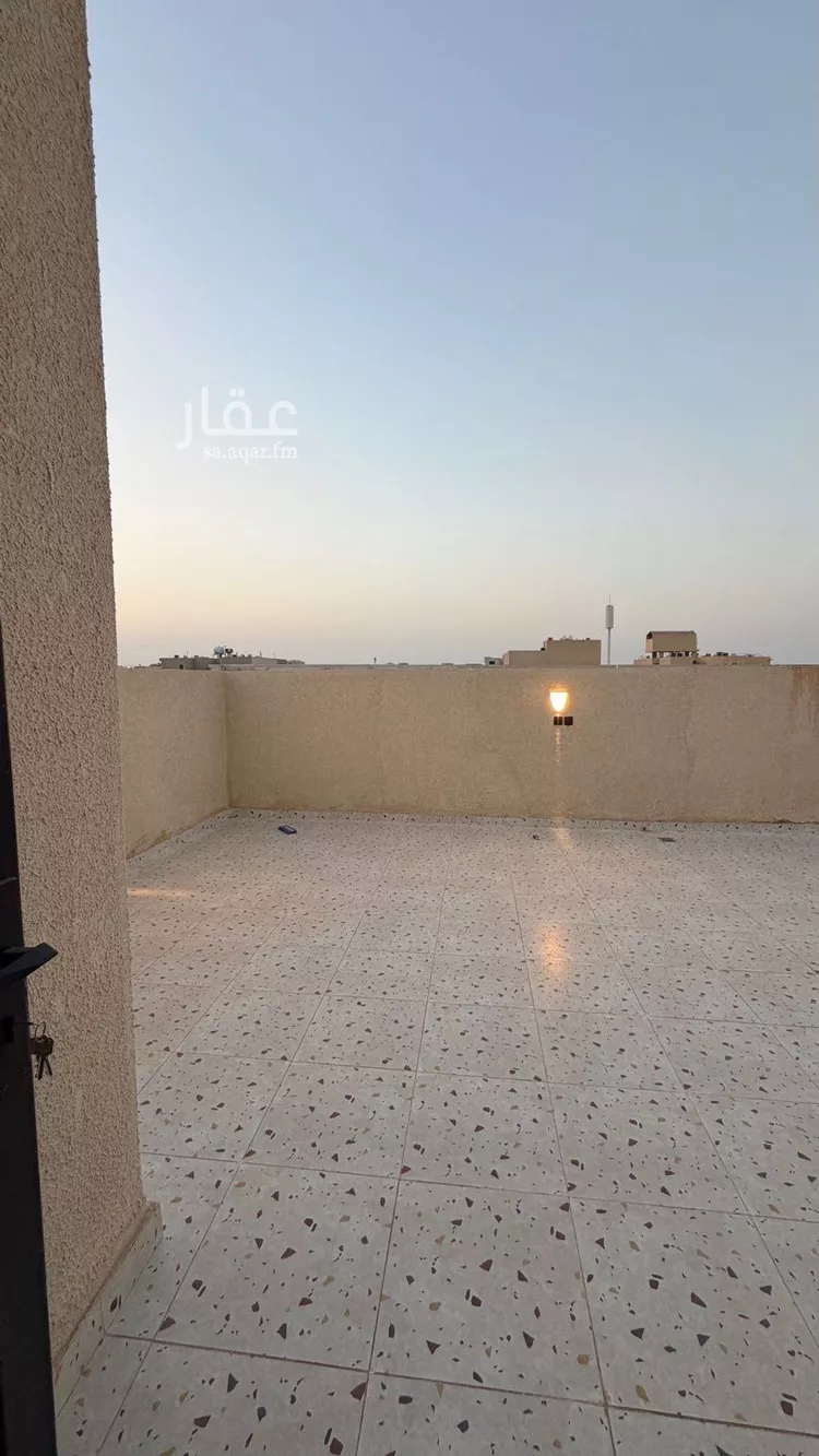 فيلا للبيع في شارع محمد بن زين العابدين, حي المهدية, مدينة الرياض, منطقة الرياض 23