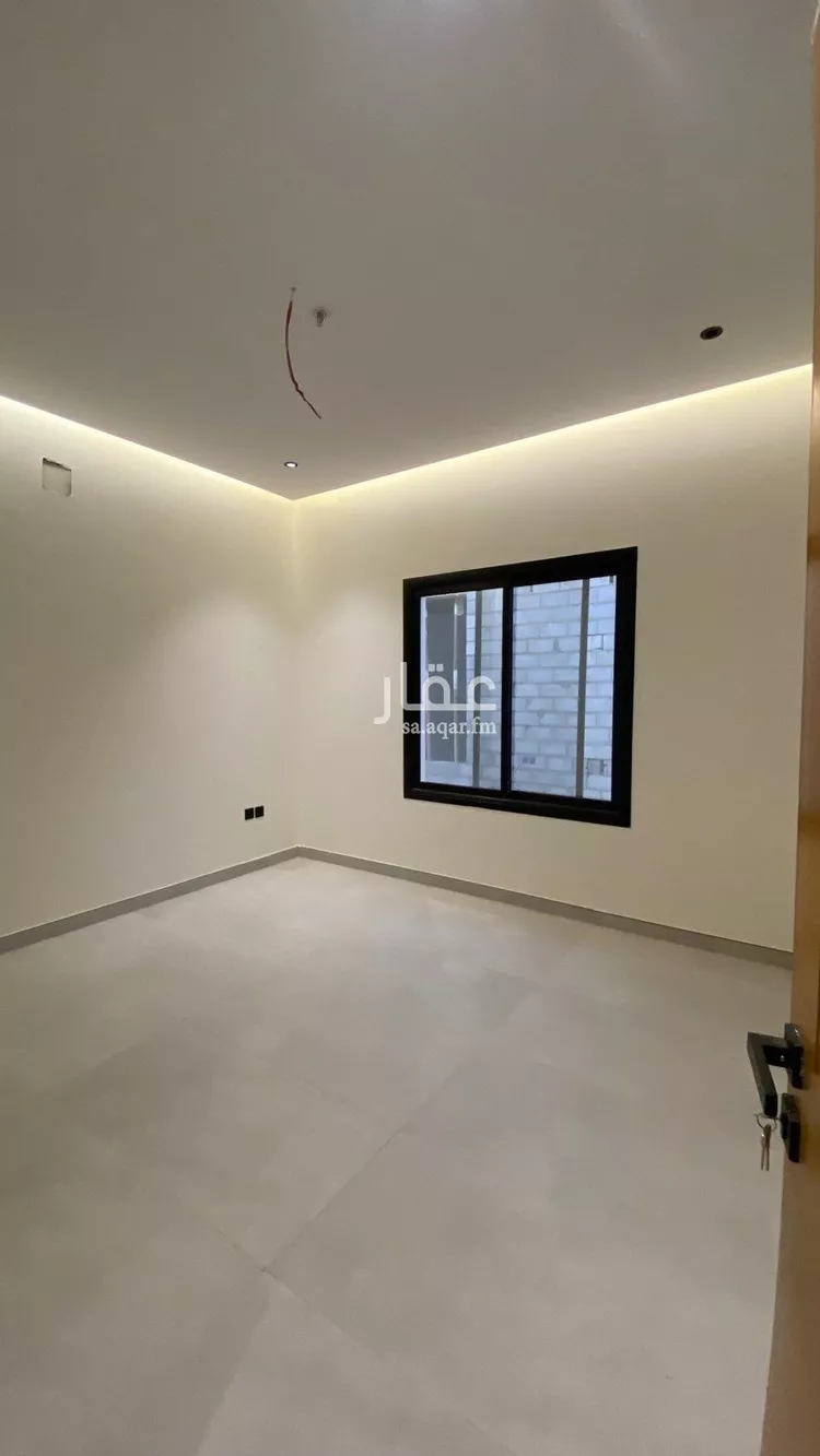 شقة للبيع في شارع وادي الحسنا, حي المهدية, مدينة الرياض, منطقة الرياض 8