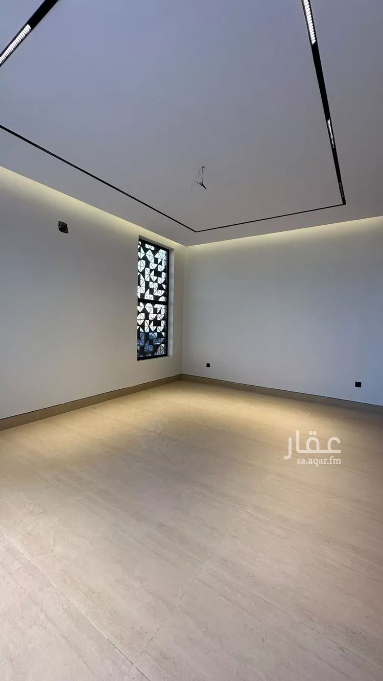 فيلا للبيع في شارع المهدية, حي المهدية, مدينة الرياض, منطقة الرياض 6