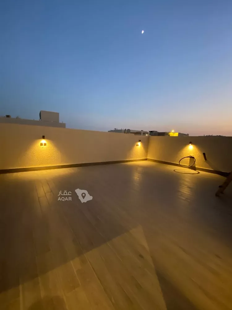 فيلا للبيع في شارع المهدية, حي المهدية, مدينة الرياض, منطقة الرياض 18