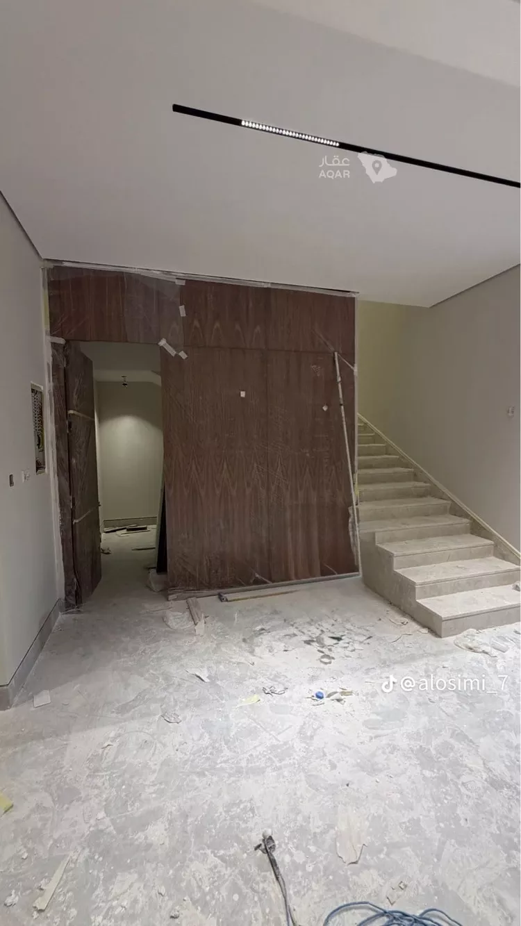 فيلا للبيع في شارع المهدية, حي المهدية, مدينة الرياض, منطقة الرياض صورة 3