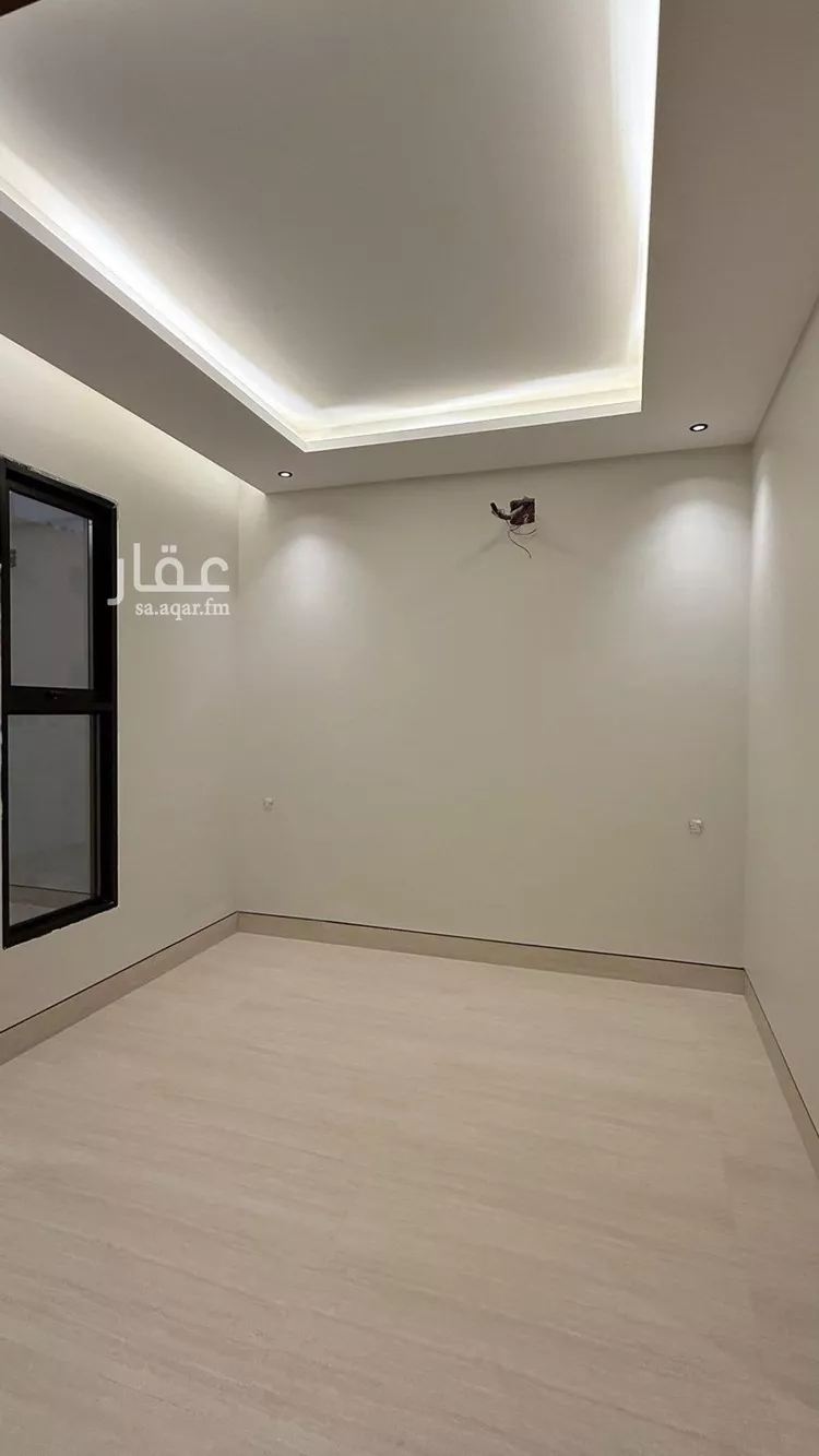 فيلا للبيع في شارع عبدالجبار بن الورد, حي المهدية, مدينة الرياض, منطقة الرياض 18