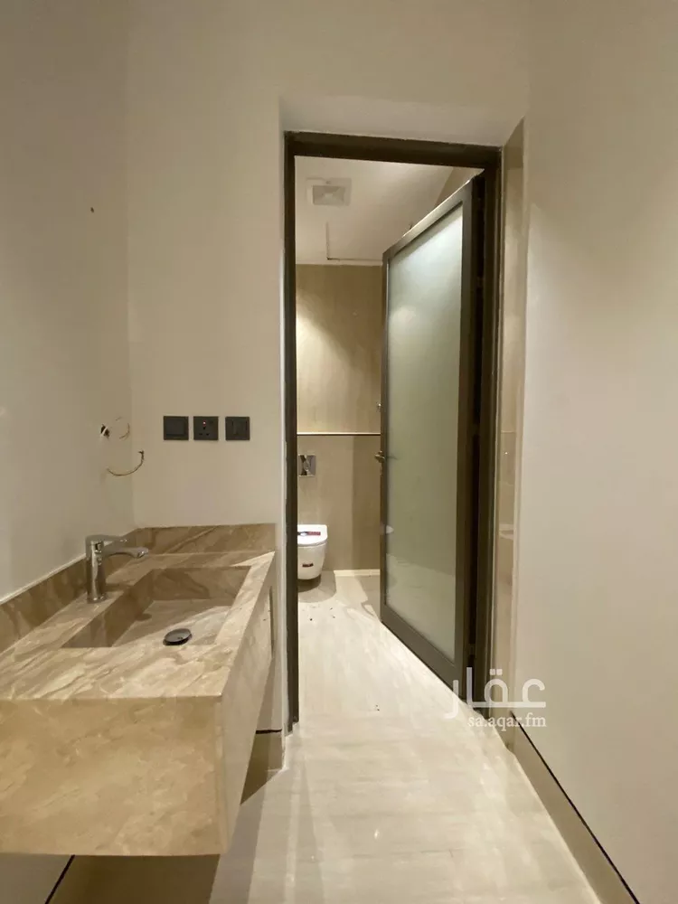 Villa for Sale in Riyadh Al Mahdiyah 12