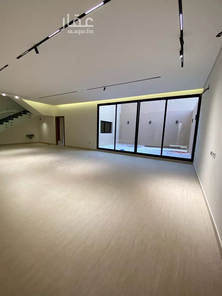 Villa for Sale in Riyadh Al Mahdiyah 9