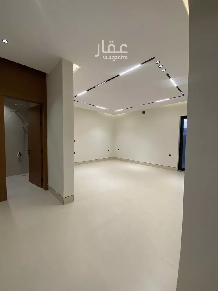 فيلا للبيع في شارع محمد بن زين العابدين, حي المهدية, مدينة الرياض, منطقة الرياض صورة 3