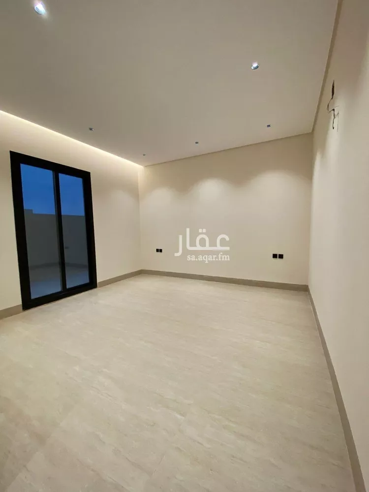 فيلا للبيع في شارع محمد بن زين العابدين, حي المهدية, مدينة الرياض, منطقة الرياض 17