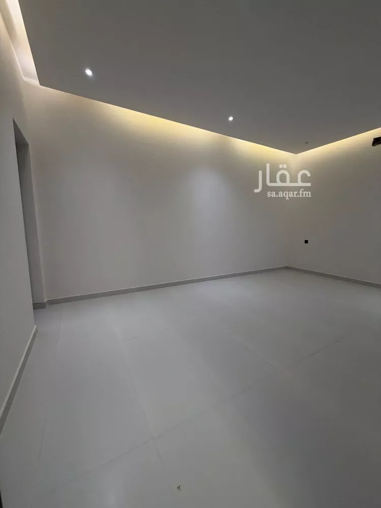فيلا للبيع في شارع عبدالجبار بن الورد, حي المهدية, مدينة الرياض, منطقة الرياض 16