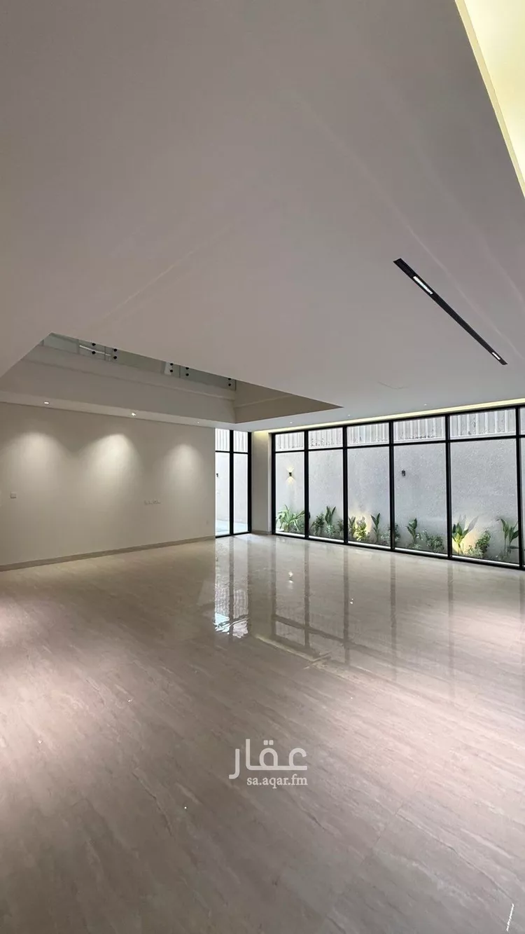 Villa for Sale in Riyadh Al Mahdiyah 11