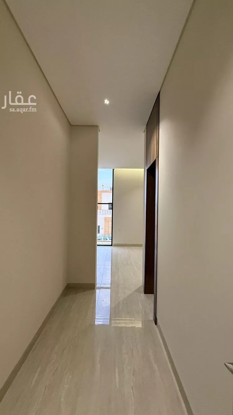 Villa for Sale in Riyadh Al Mahdiyah 20