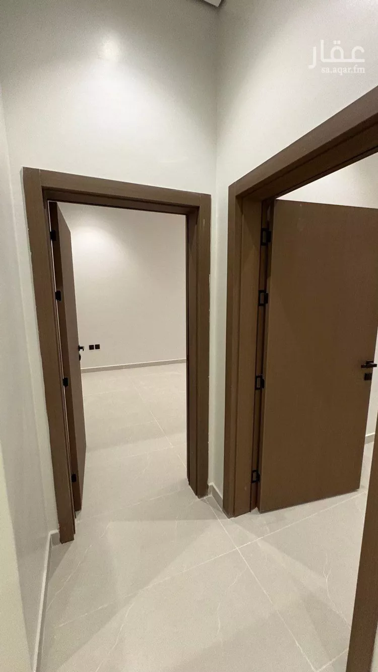شقة للبيع في شارع ينبع, حي ظهرة لبن, مدينة الرياض, منطقة الرياض 6