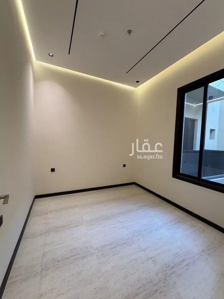 شقة للبيع في شارع ينبع, حي ظهرة لبن, مدينة الرياض, منطقة الرياض 6