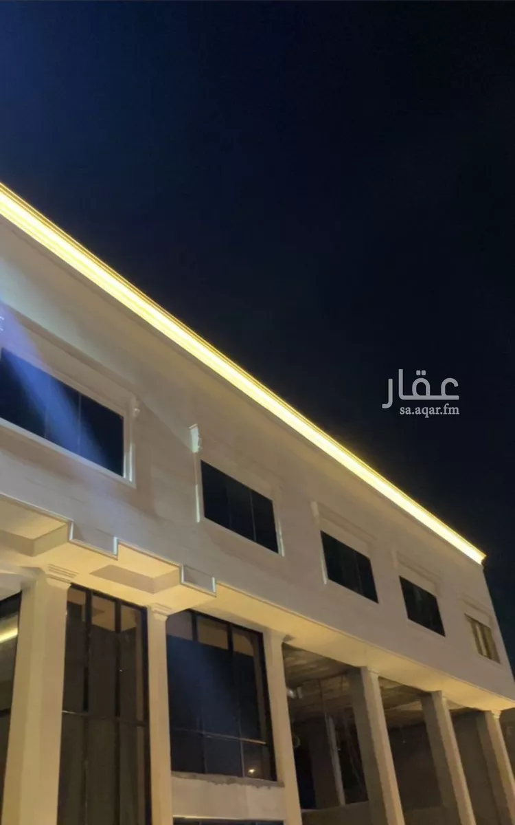 Building for Rent in Riyadh Dhahrat Laban صورة 2