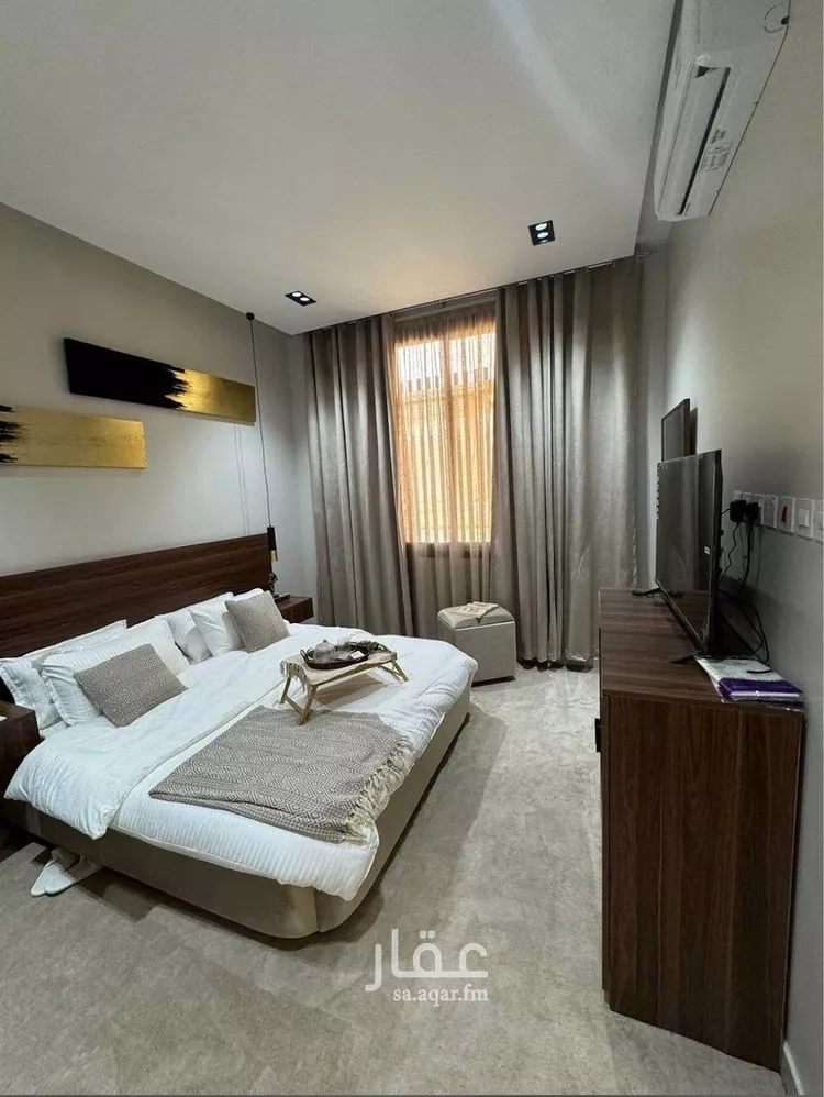 عمارة للبيع في شارع جبل الدخان, حي ظهرة لبن, مدينة الرياض, منطقة الرياض 7