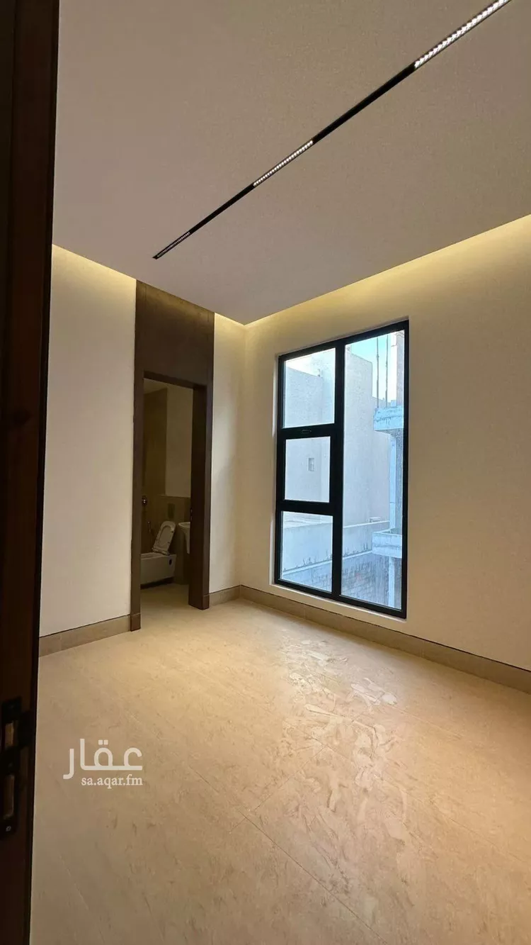فيلا للبيع في شارع المهدية, حي المهدية, مدينة الرياض, منطقة الرياض 8