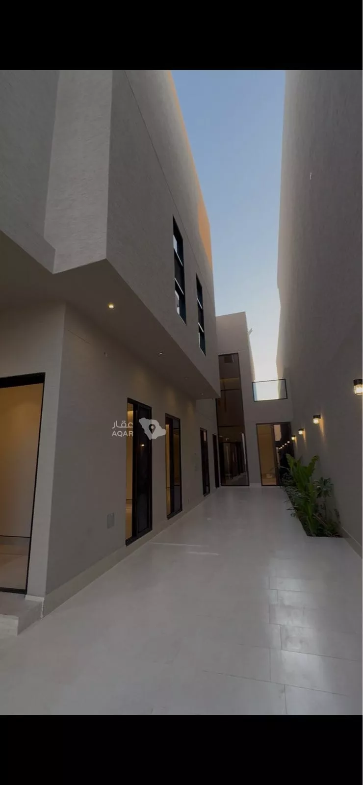 Villa for Sale in Riyadh Al Mahdiyah 8