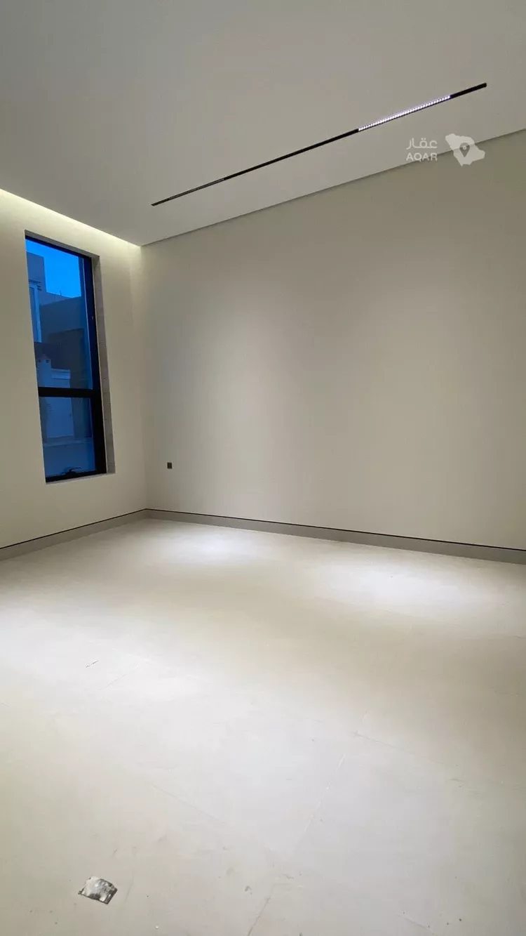 Villa for Sale in Riyadh Al Mahdiyah 4