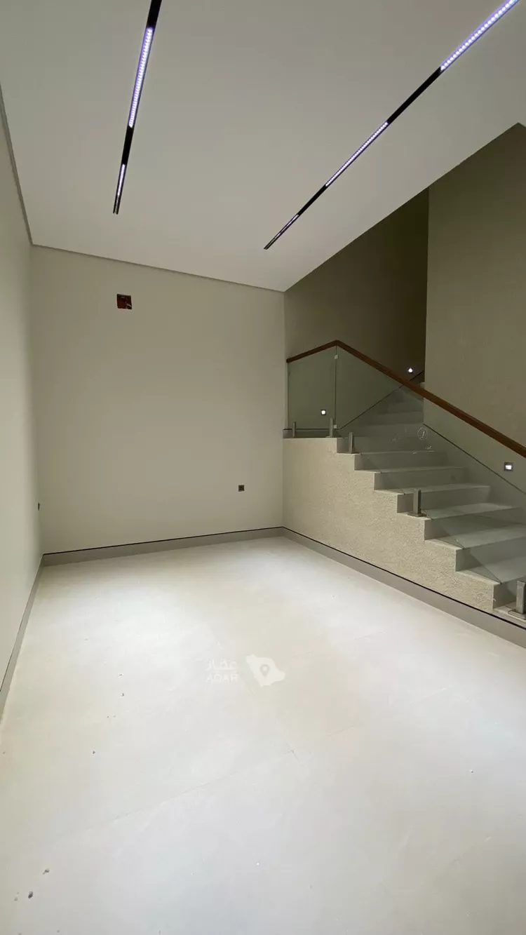 Villa for Sale in Riyadh Al Mahdiyah 11