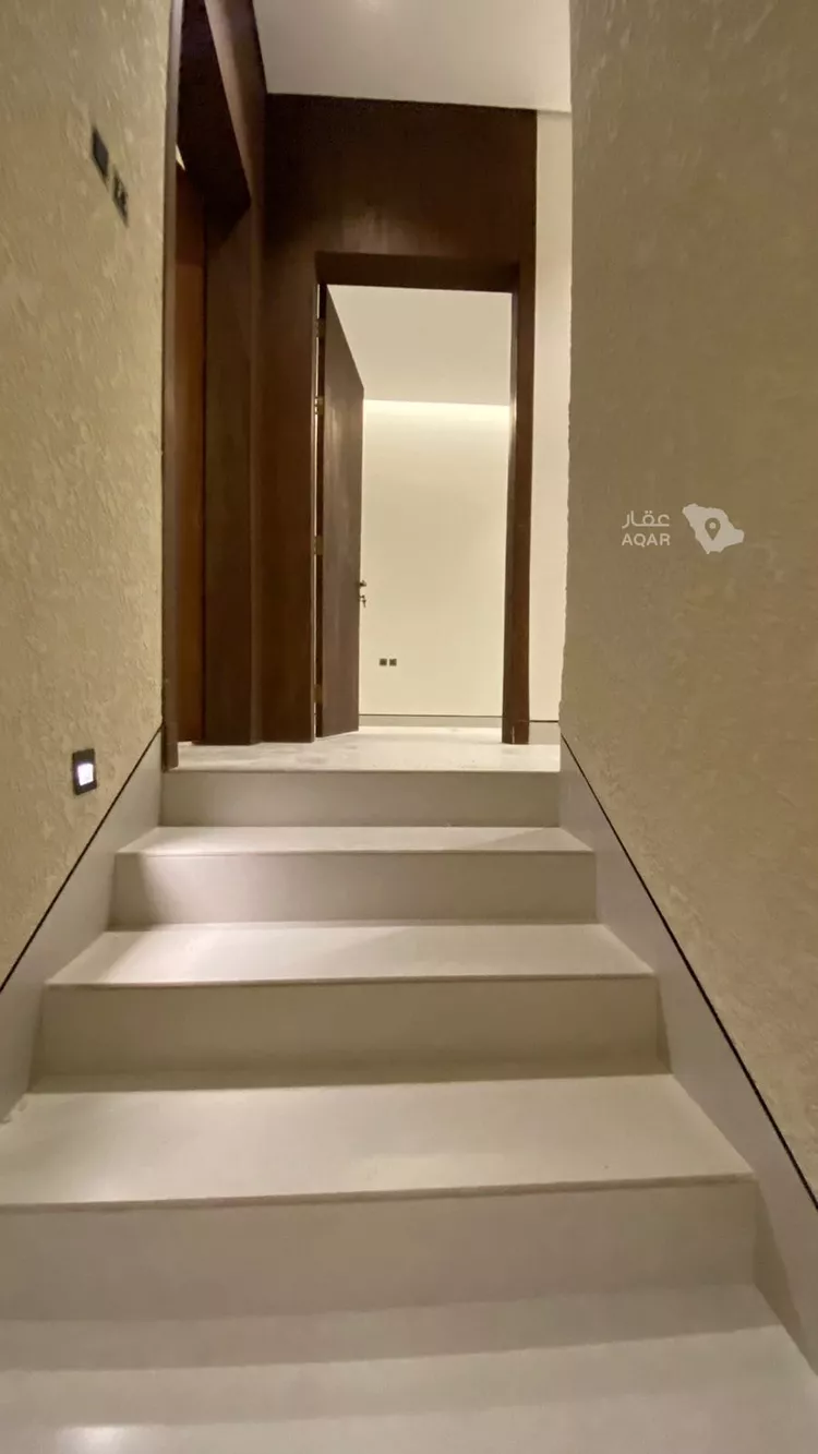 Villa for Sale in Riyadh Al Mahdiyah 14