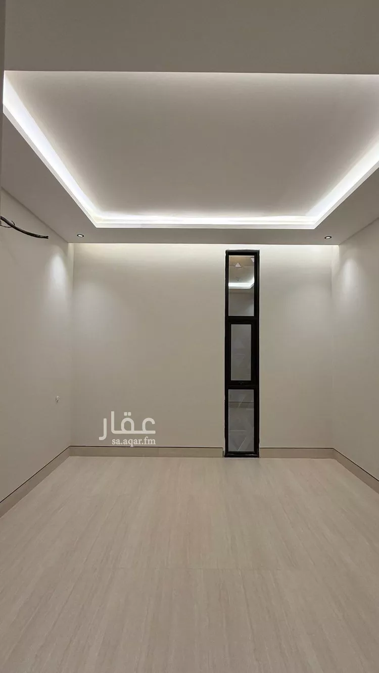 فيلا للبيع في شارع عبدالجبار بن الورد, حي المهدية, مدينة الرياض, منطقة الرياض 9