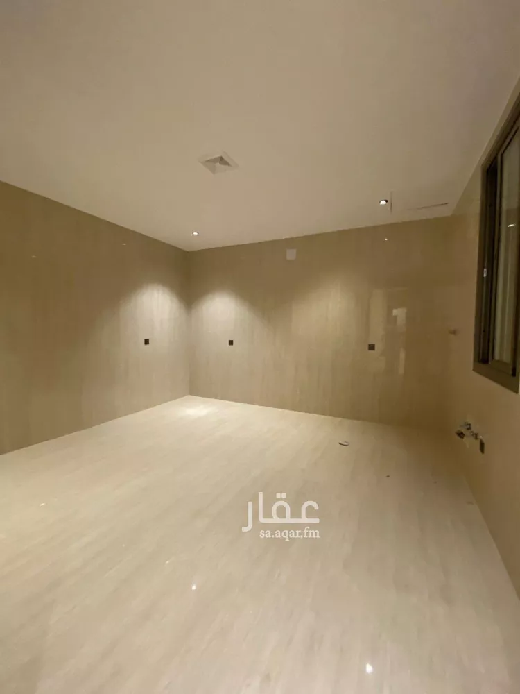Villa for Sale in Riyadh Al Mahdiyah 8