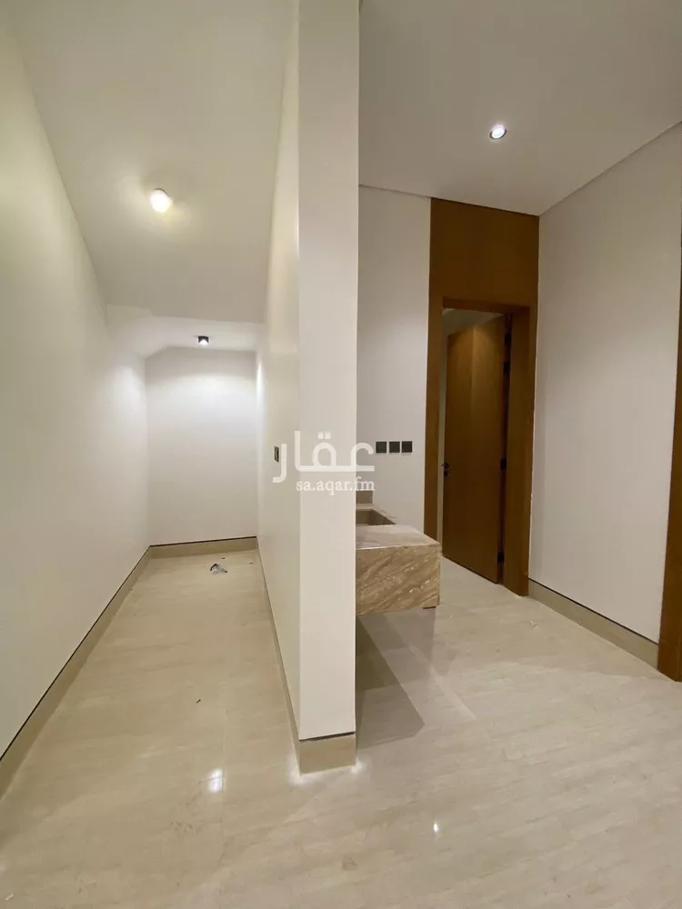 Villa for Sale in Riyadh Al Mahdiyah 10