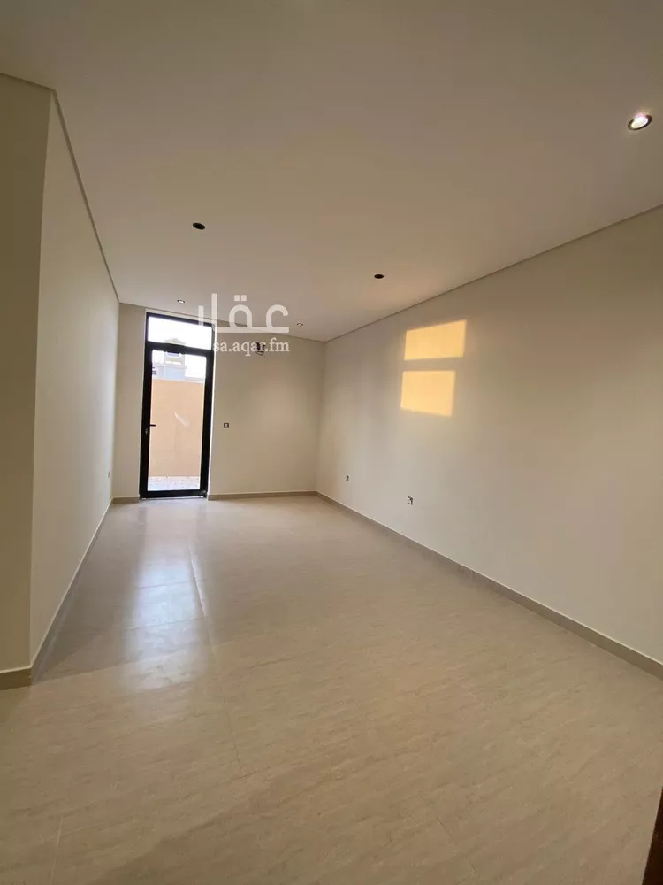 Villa for Sale in Riyadh Al Mahdiyah 14