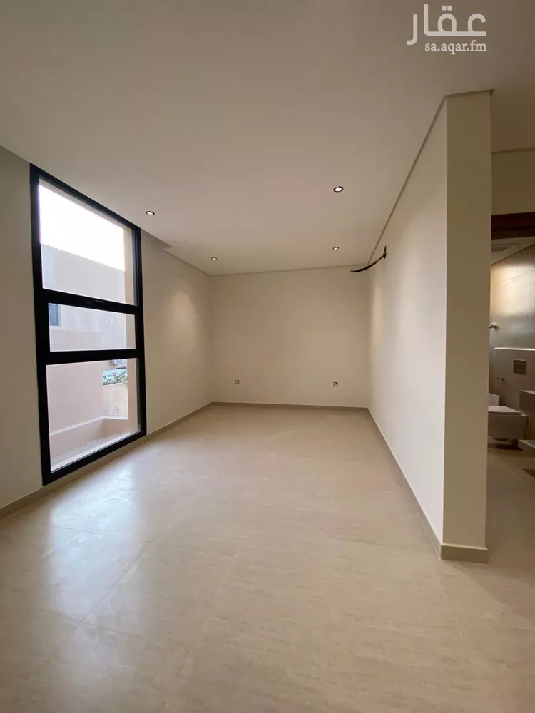 Villa for Sale in Riyadh Al Mahdiyah 11