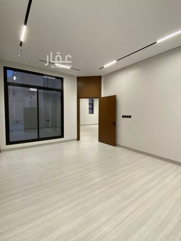 Villa for Sale in Riyadh Al Mahdiyah 7