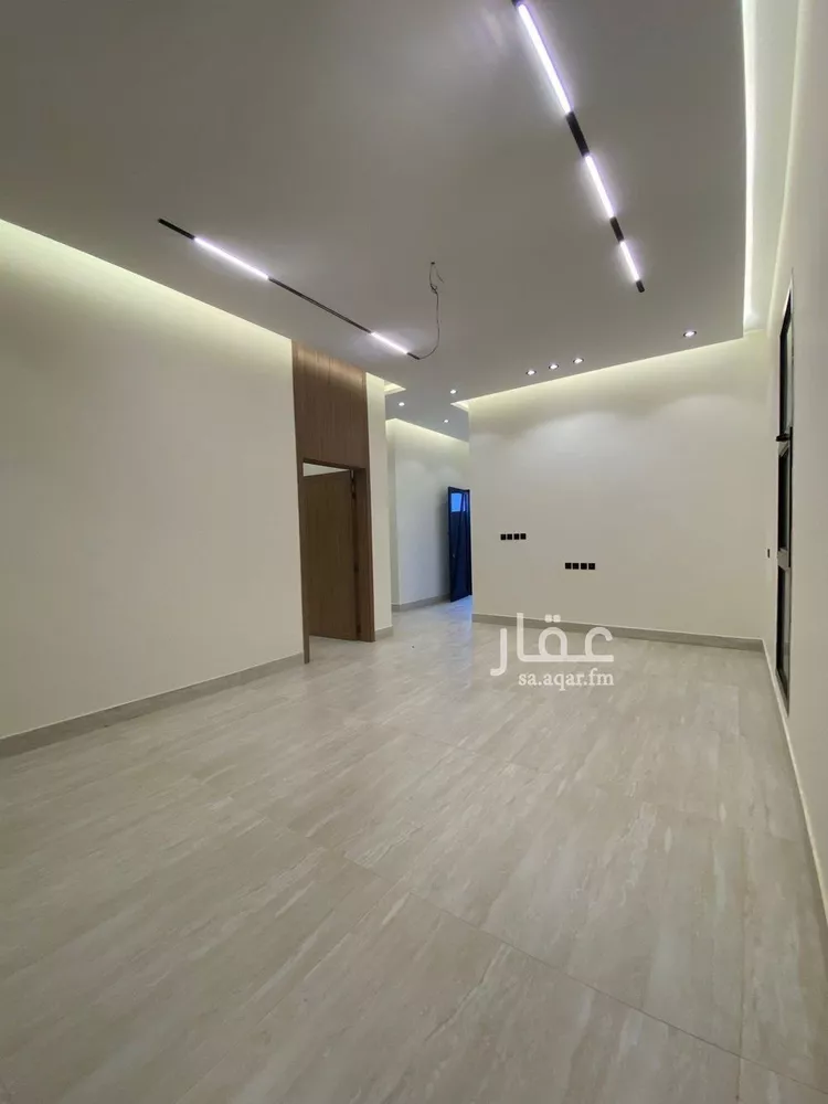 فيلا للبيع في شارع محمد بن زين العابدين, حي المهدية, مدينة الرياض, منطقة الرياض 9